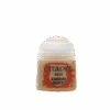 BASE: Zandri Dust (12ml) -Wargame Spirit Boutique zandri dust