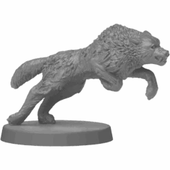 Zombicide Black Plague : Wulfsburg 13 Zombicide Black Plague : Wulfsburg -Wargame Spirit Boutique zombicide black plague wulfsburg 4