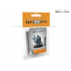 Zulu-Cobra, Special Recon And Intervention Group (Jammer) -Wargame Spirit Boutique zulu cobra special recon and intervention group jammer